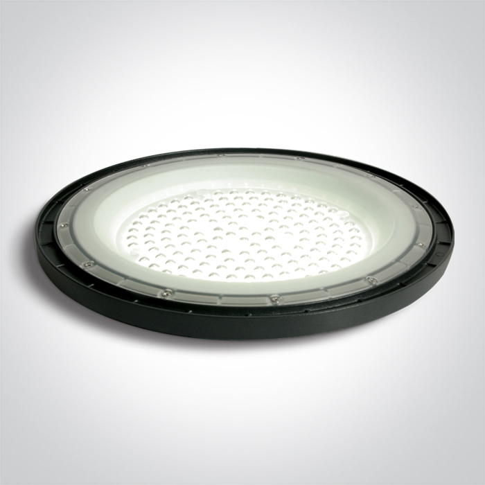 63100NA/C | ONE Light